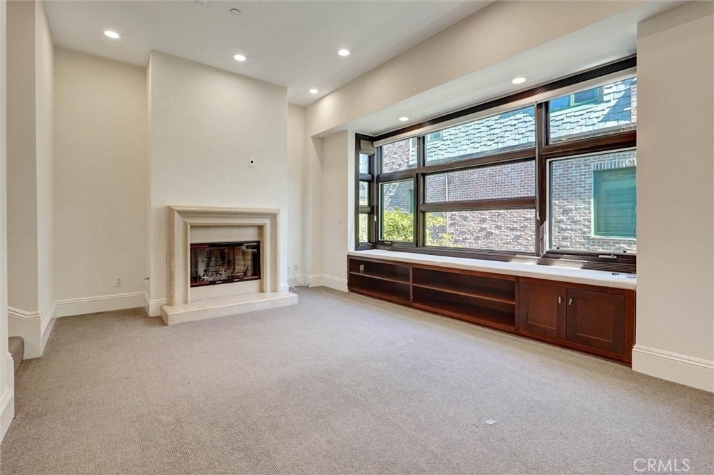 2323 S Beverly Glen - Photo 14