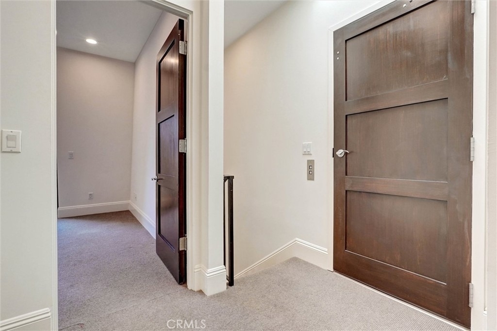 2323 S Beverly Glen - Photo 17