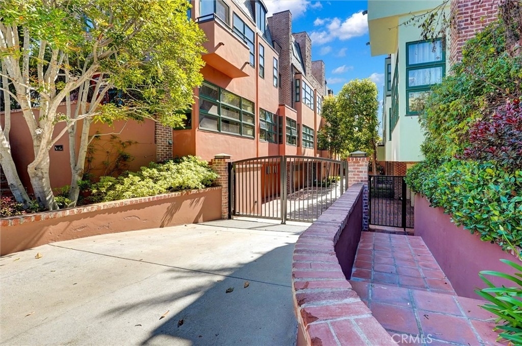 2323 S Beverly Glen - Photo 1