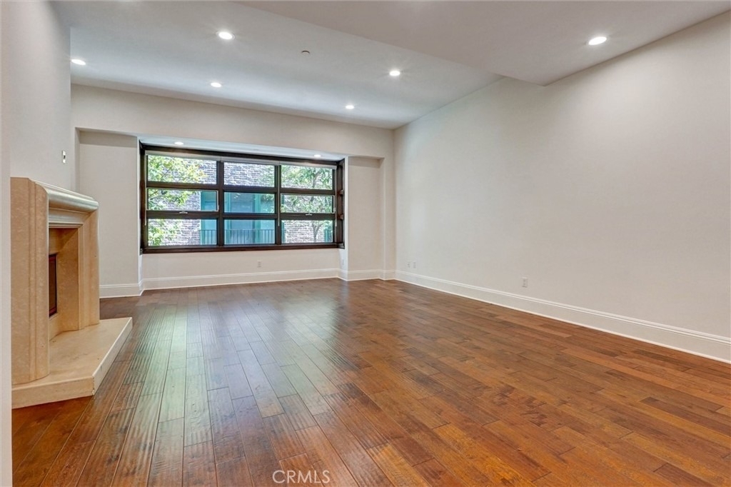 2323 S Beverly Glen - Photo 11