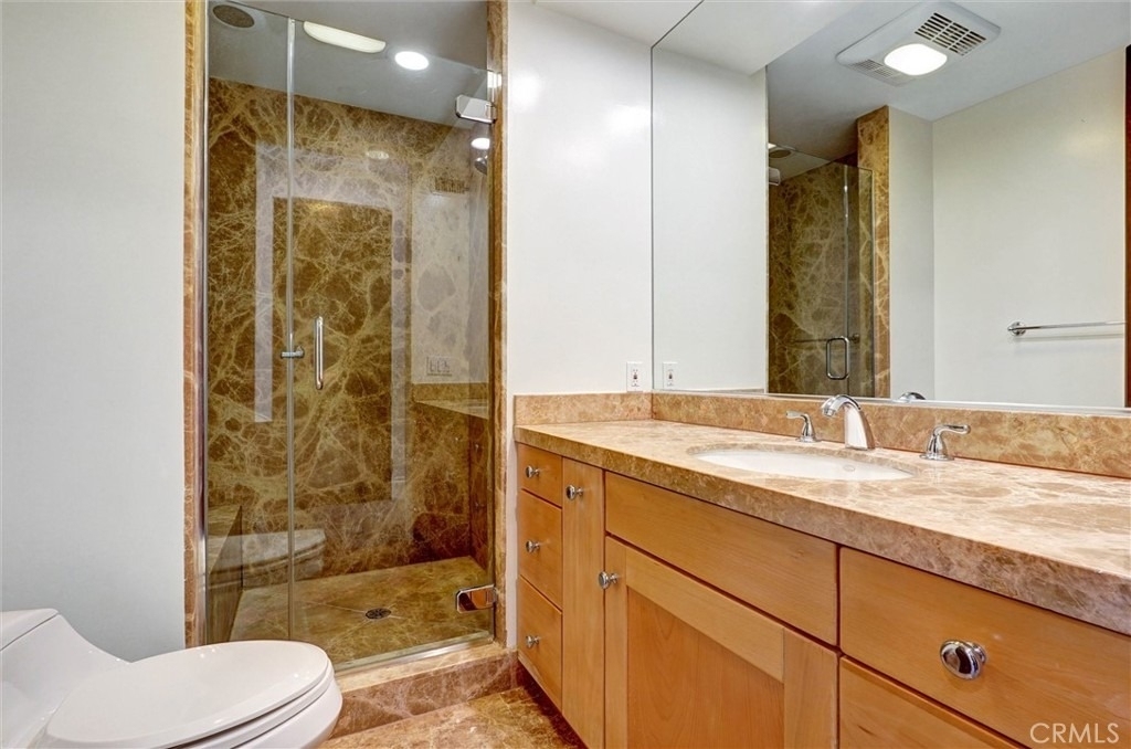 2323 S Beverly Glen - Photo 30
