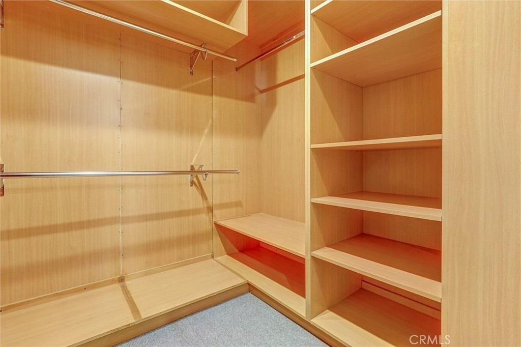 2323 S Beverly Glen - Photo 29