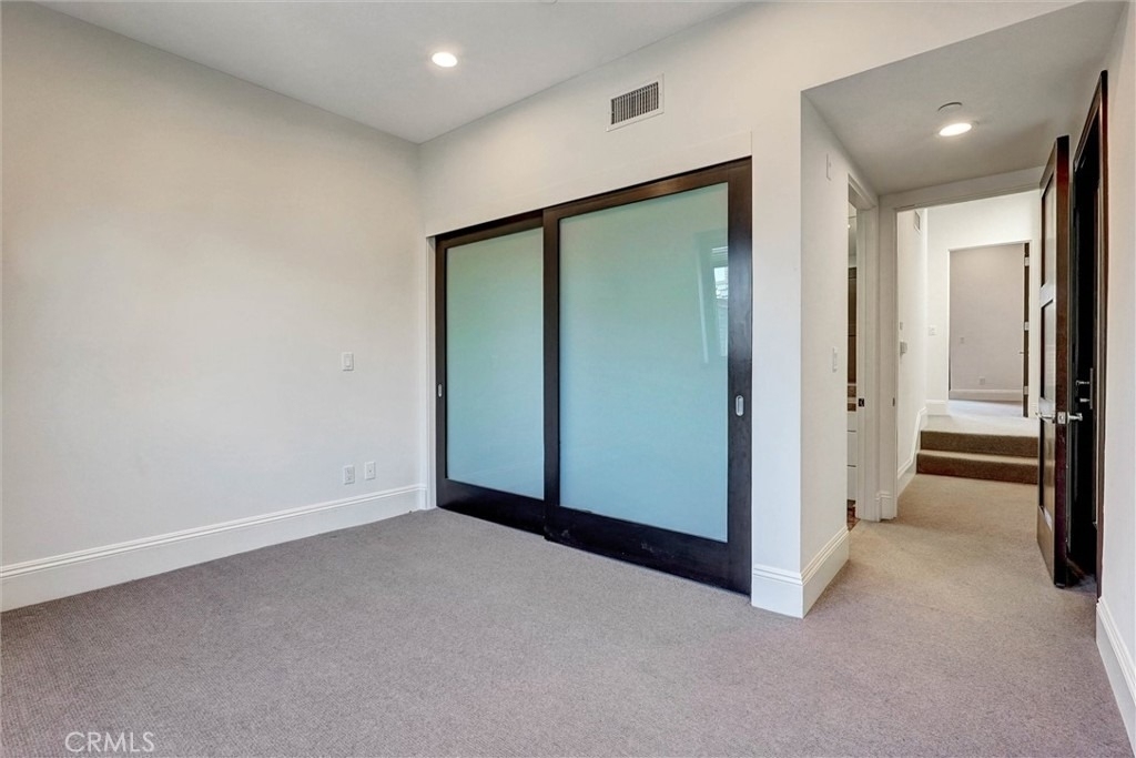 2323 S Beverly Glen - Photo 25