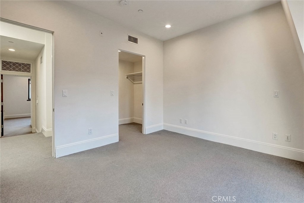 2323 S Beverly Glen - Photo 19