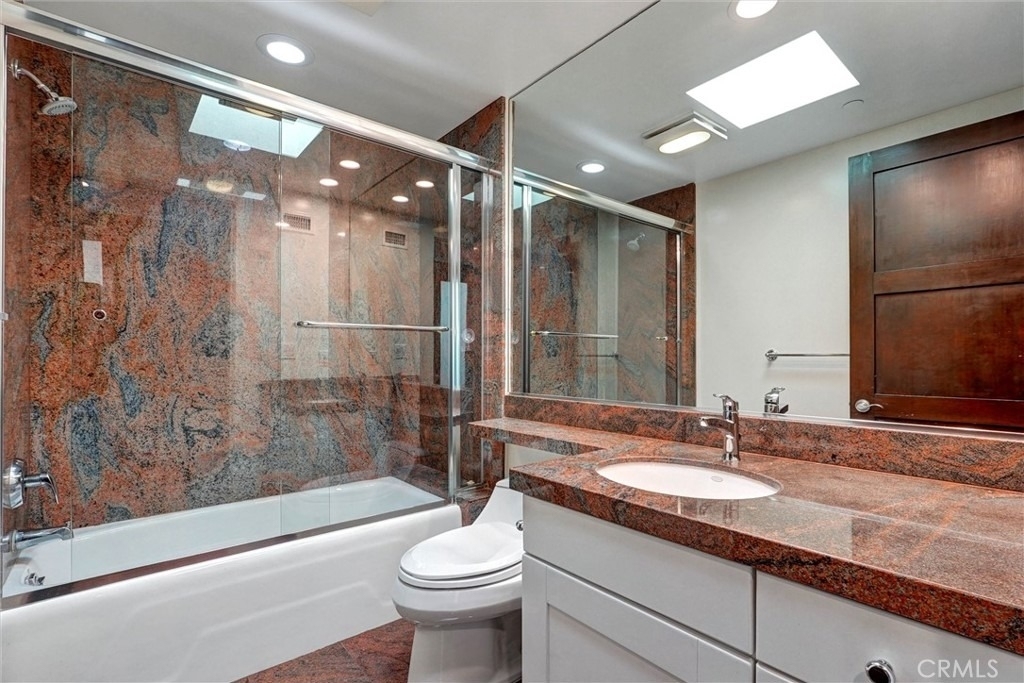 2323 S Beverly Glen - Photo 24