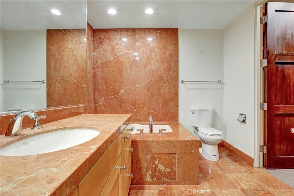 2323 S Beverly Glen - Photo 28