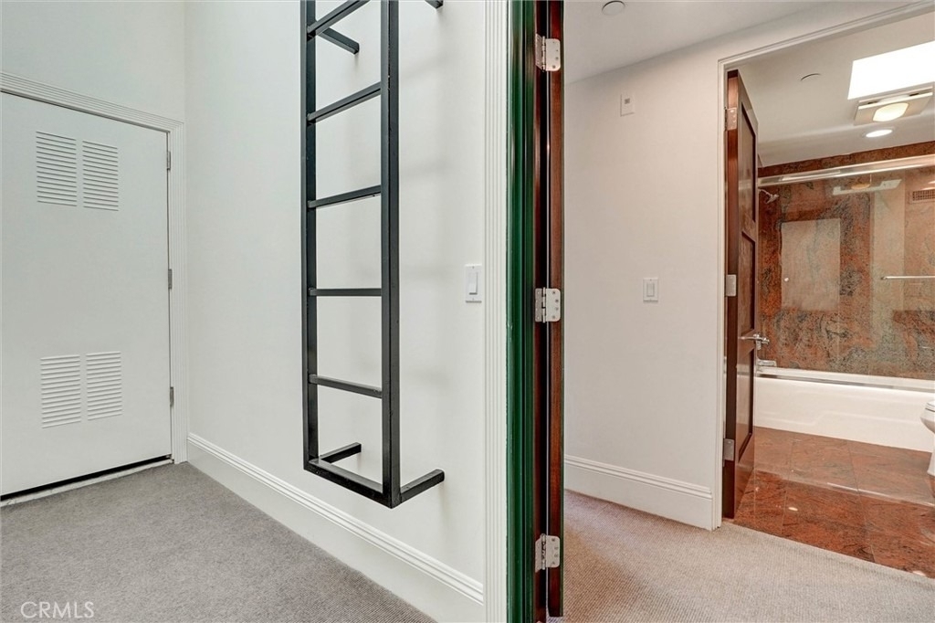 2323 S Beverly Glen - Photo 32