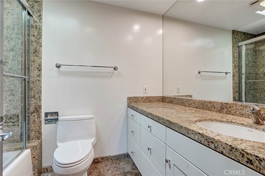 2323 S Beverly Glen - Photo 22
