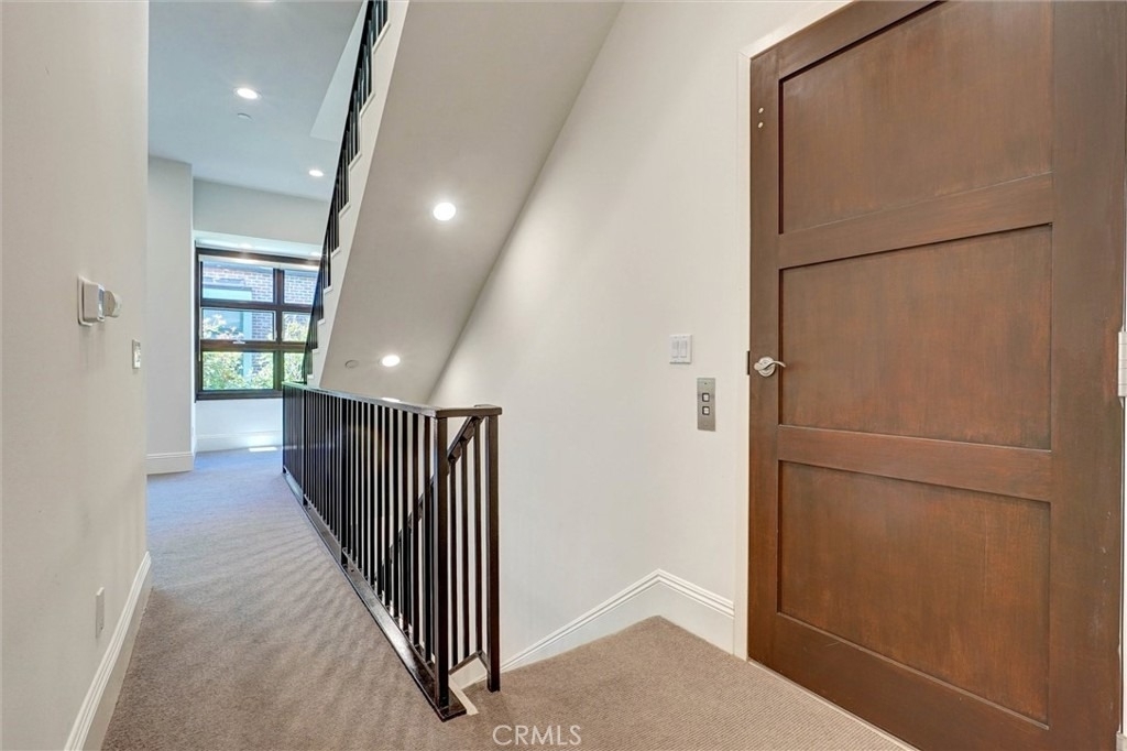 2323 S Beverly Glen - Photo 13