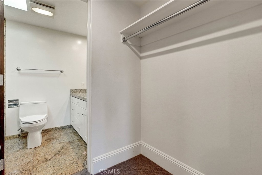 2323 S Beverly Glen - Photo 21