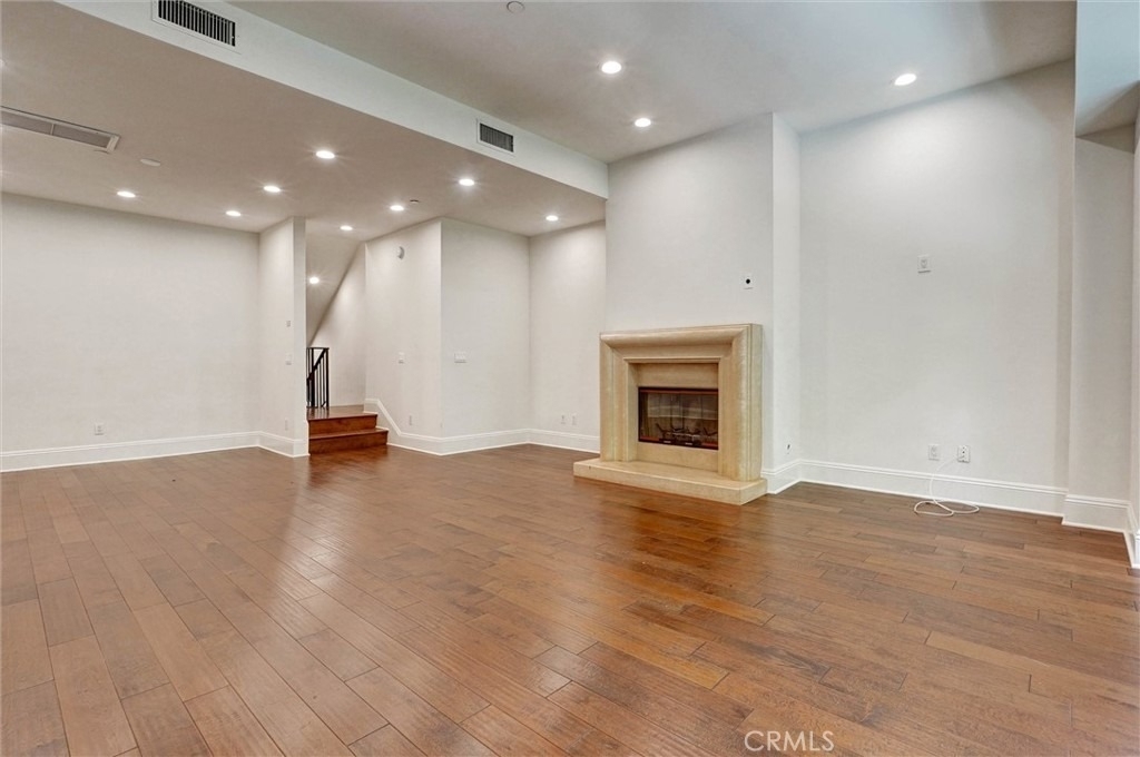 2323 S Beverly Glen - Photo 12