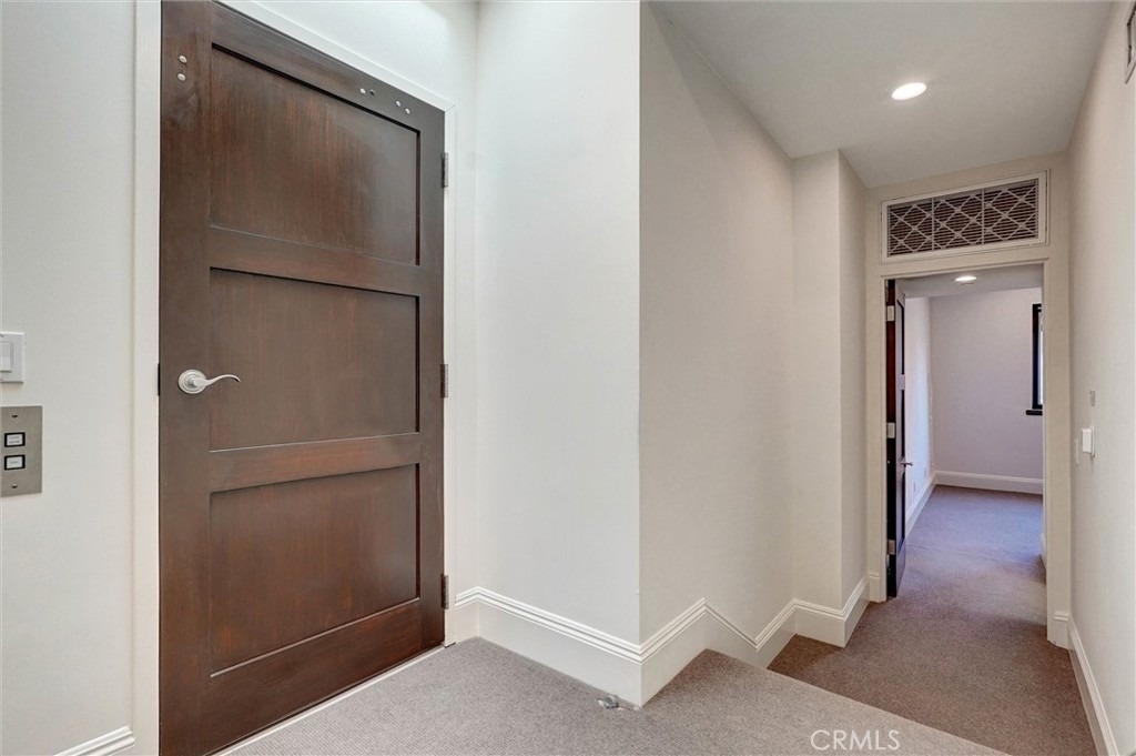 2323 S Beverly Glen - Photo 23