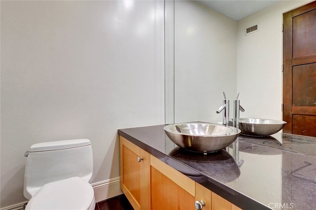 2323 S Beverly Glen - Photo 27
