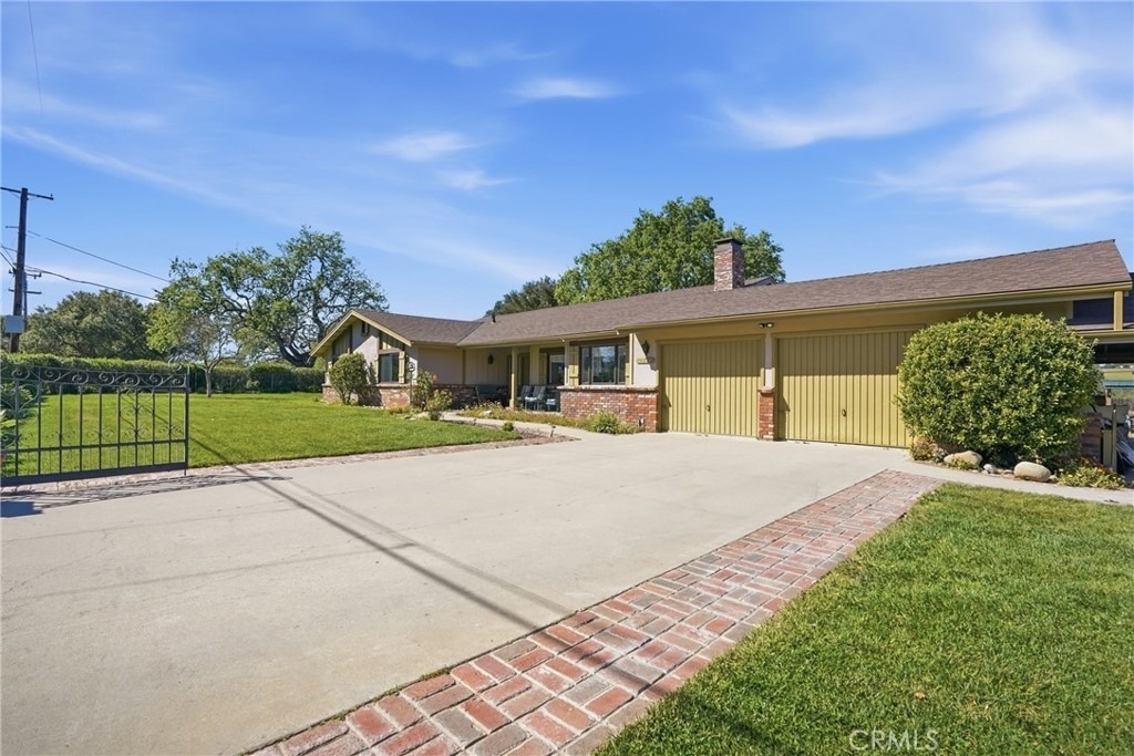 2611 Janin Way - Photo 43