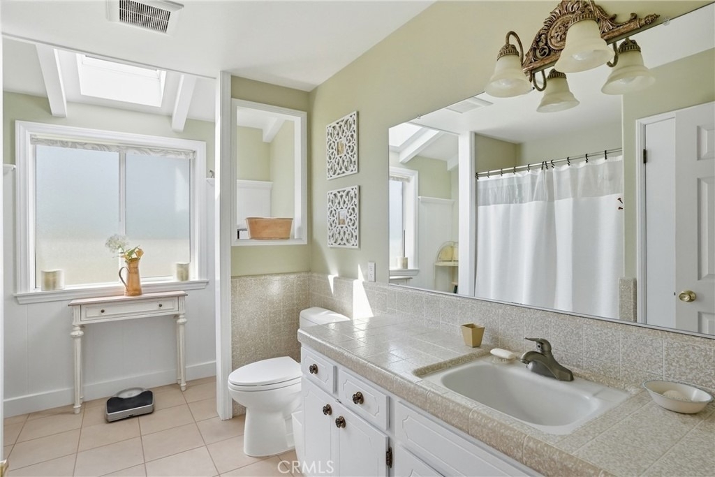 2611 Janin Way - Photo 22