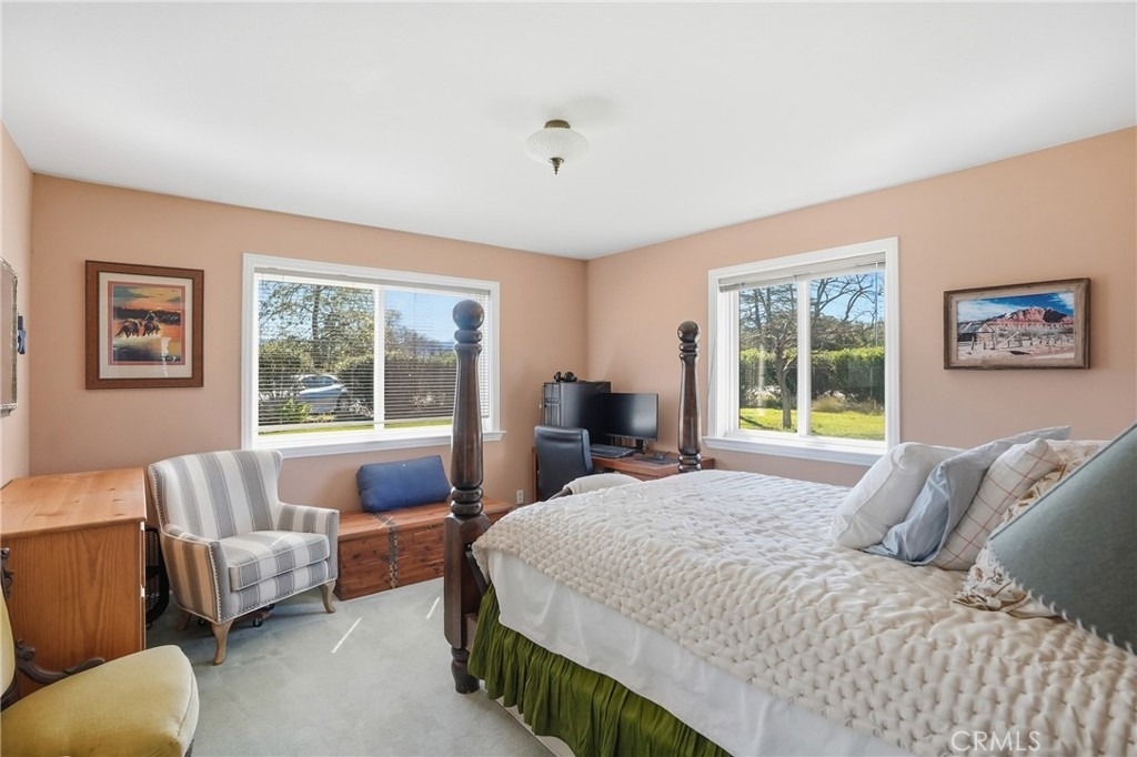 2611 Janin Way - Photo 23