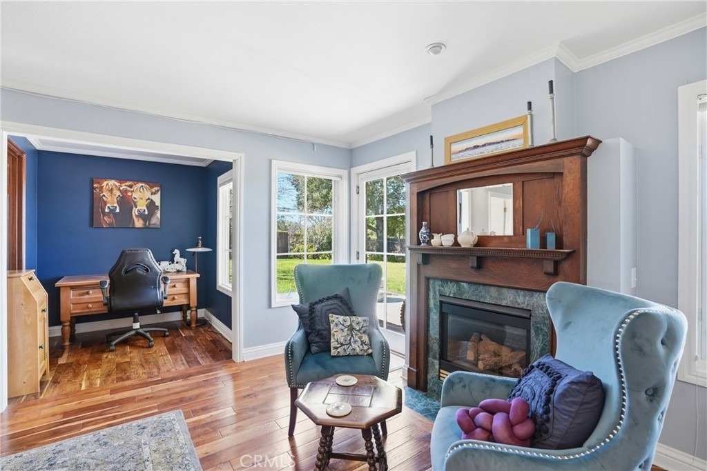 2611 Janin Way - Photo 27