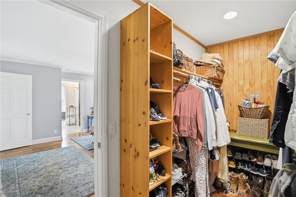 2611 Janin Way - Photo 36