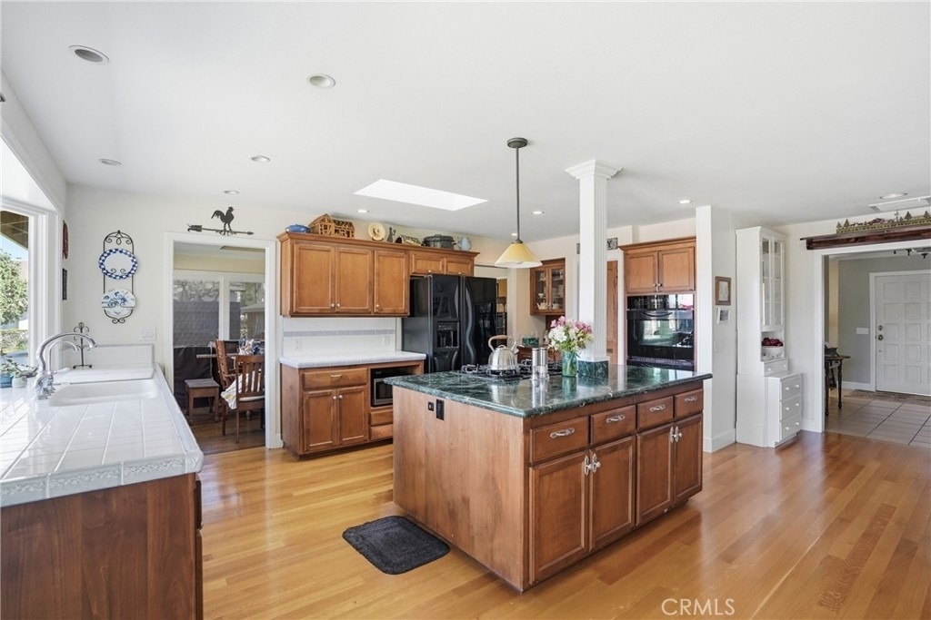 2611 Janin Way - Photo 13
