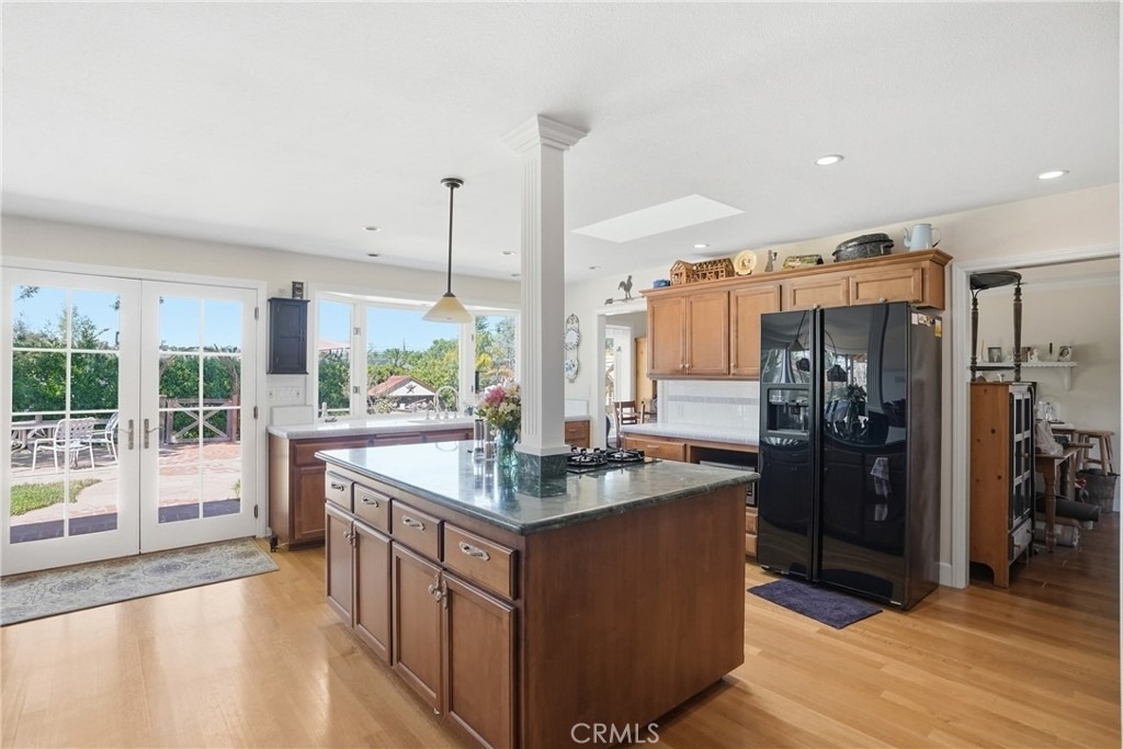 2611 Janin Way - Photo 14