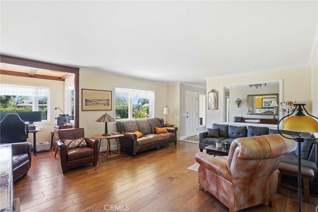2611 Janin Way - Photo 9