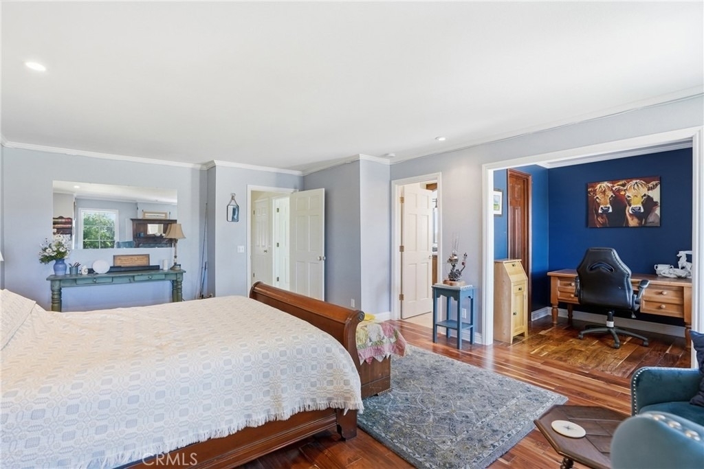 2611 Janin Way - Photo 28