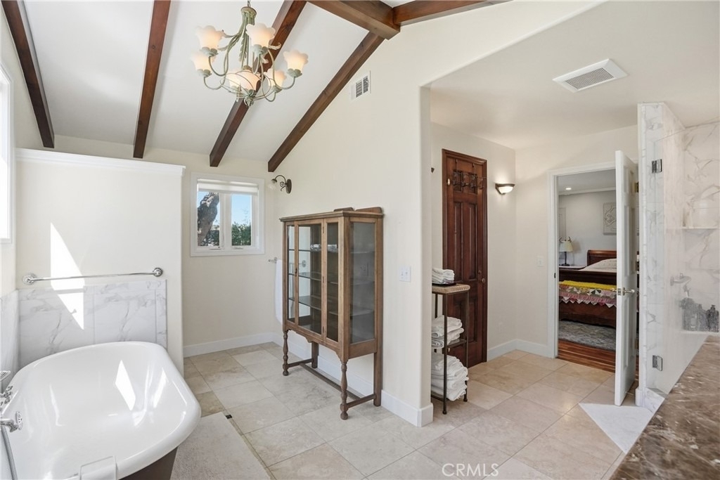 2611 Janin Way - Photo 33