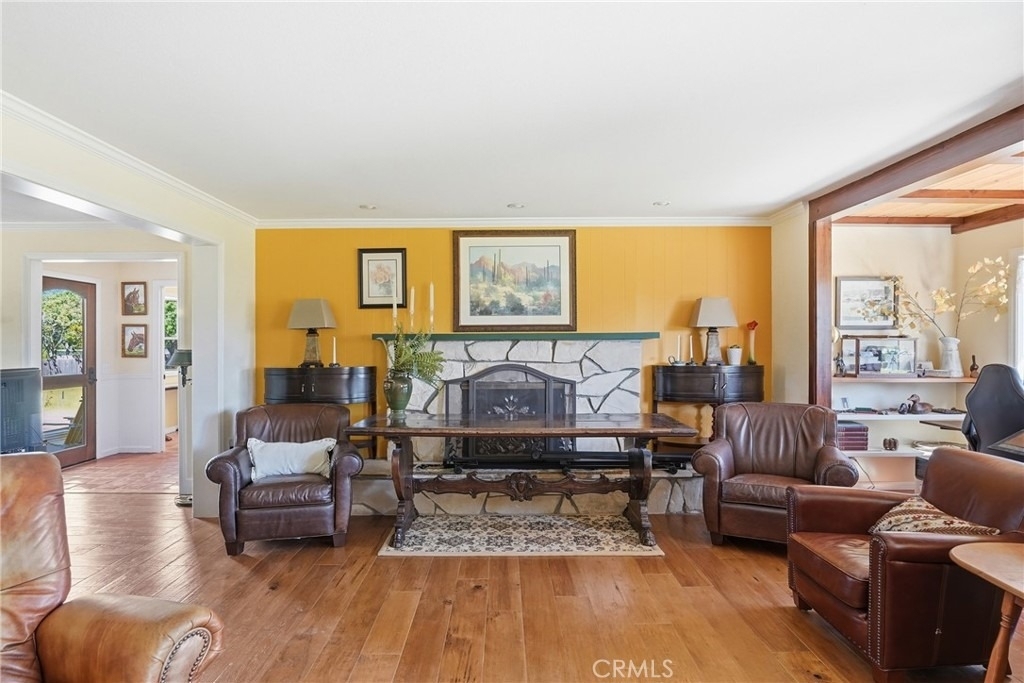2611 Janin Way - Photo 4