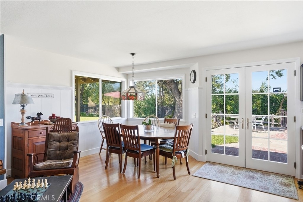 2611 Janin Way - Photo 18