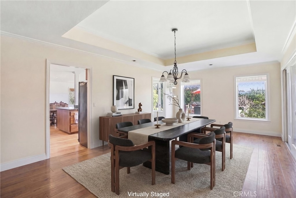 2611 Janin Way - Photo 6