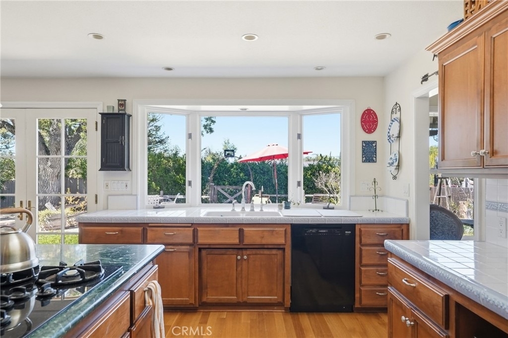 2611 Janin Way - Photo 11