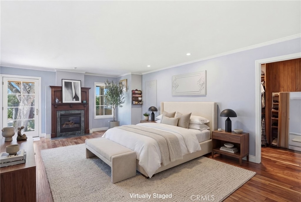 2611 Janin Way - Photo 24