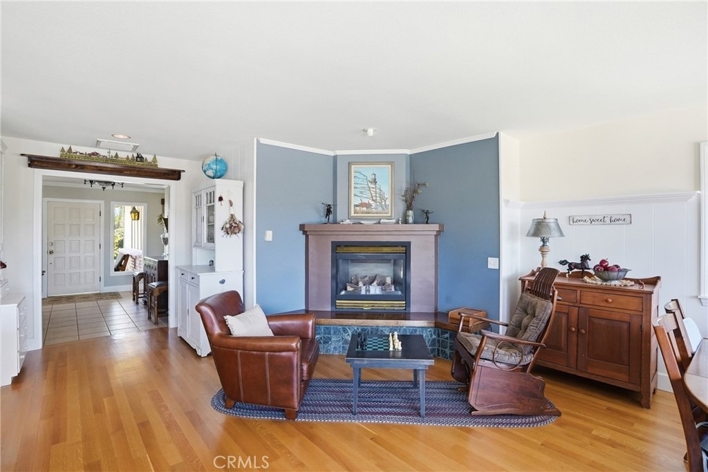 2611 Janin Way - Photo 20