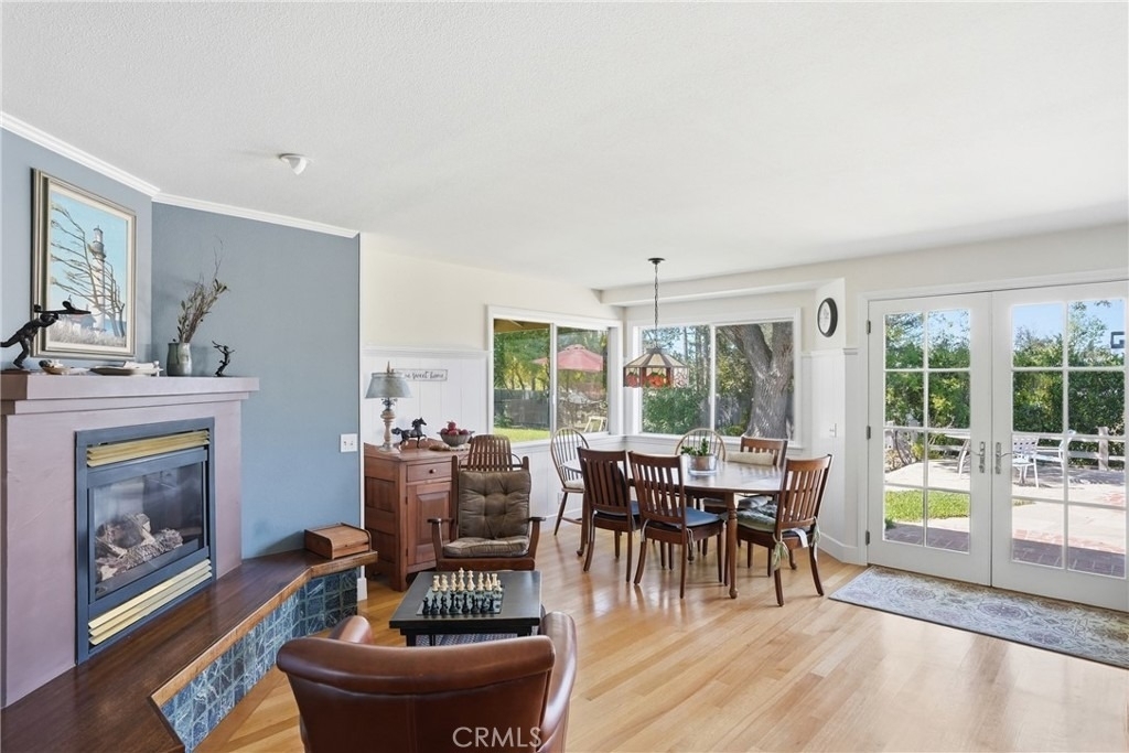 2611 Janin Way - Photo 17