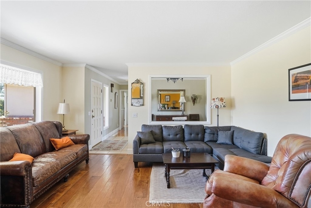 2611 Janin Way - Photo 5
