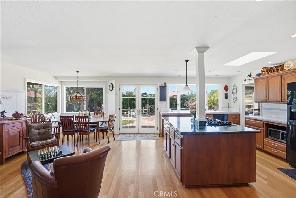 2611 Janin Way - Photo 16
