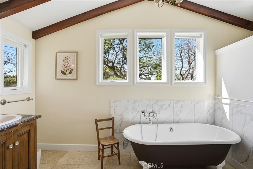 2611 Janin Way - Photo 30