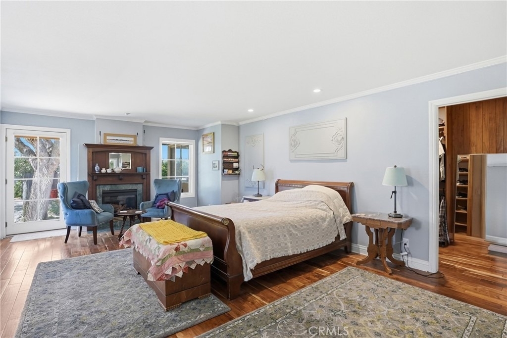 2611 Janin Way - Photo 25