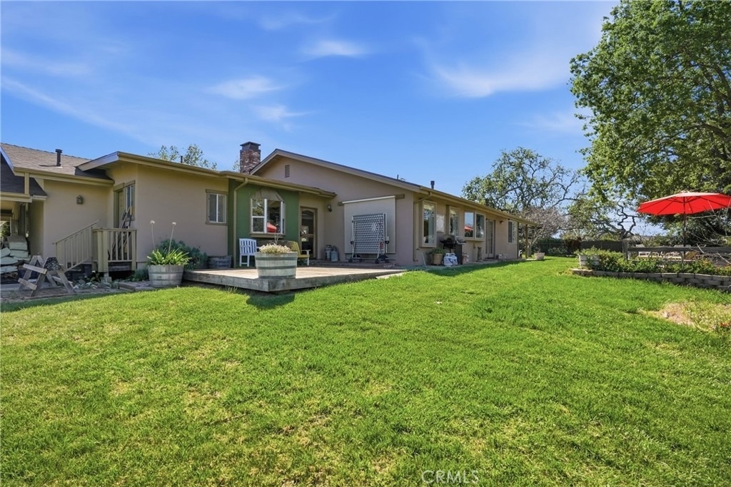 2611 Janin Way - Photo 40