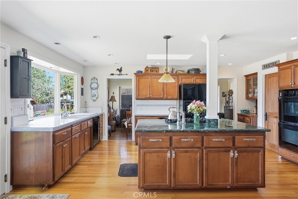 2611 Janin Way - Photo 12