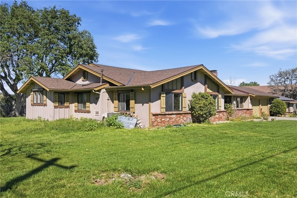 2611 Janin Way - Photo 41