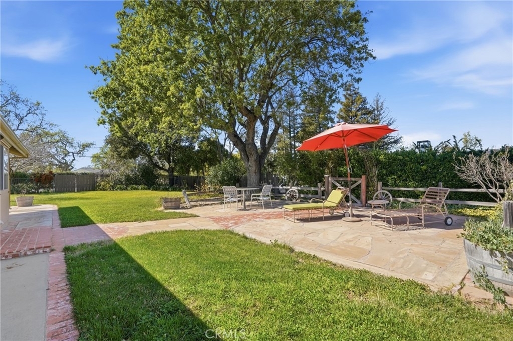 2611 Janin Way - Photo 42