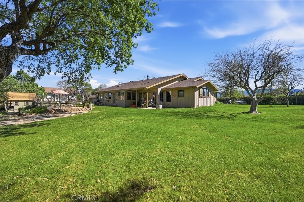 2611 Janin Way - Photo 44