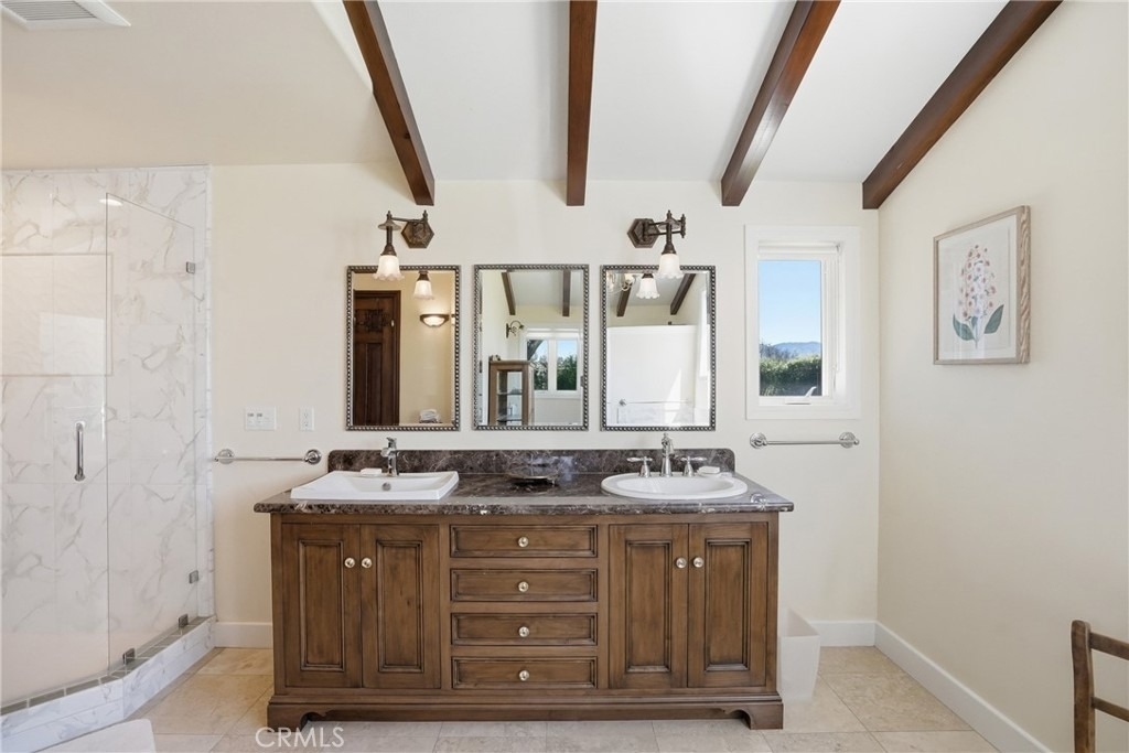2611 Janin Way - Photo 31