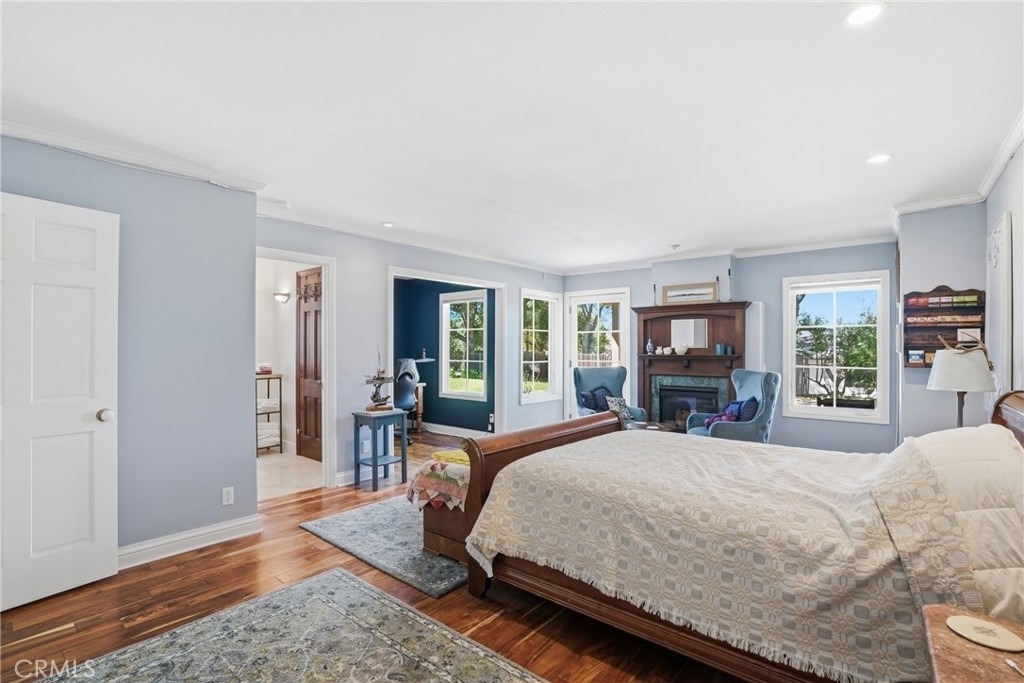 2611 Janin Way - Photo 26