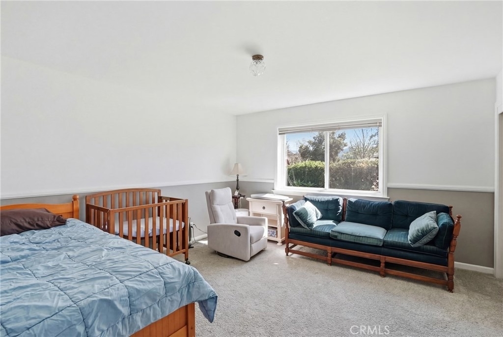 2611 Janin Way - Photo 21