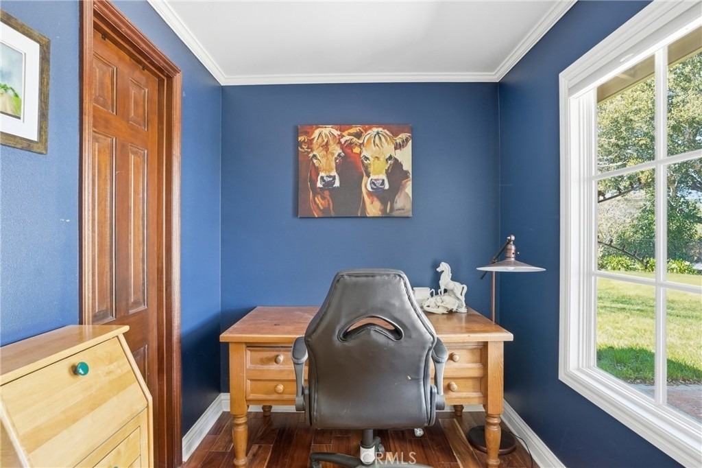 2611 Janin Way - Photo 29