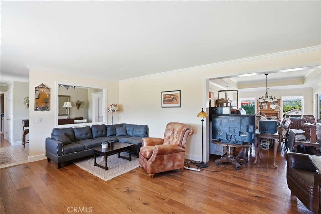 2611 Janin Way - Photo 8