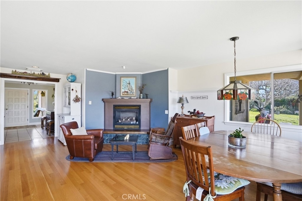 2611 Janin Way - Photo 19