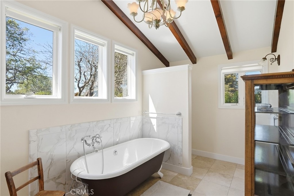 2611 Janin Way - Photo 34